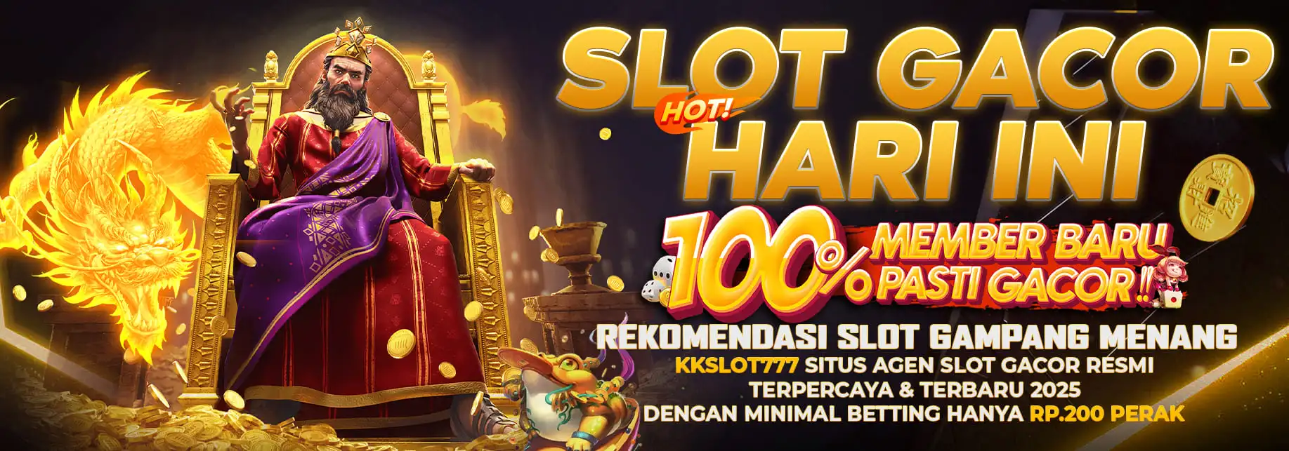 Lippo4d