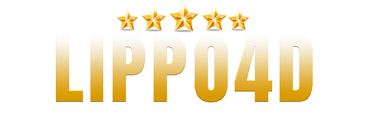 LIPPO4D